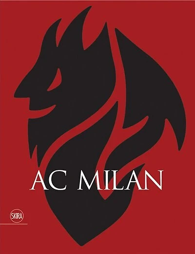 Ac Milan 1899