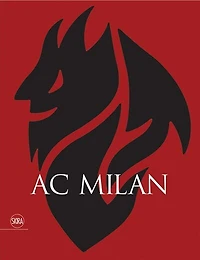 Ac Milan 1899