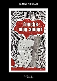 Touché mon amour