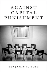 Against Capital Punishment