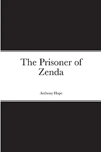 The Prisoner of Zenda