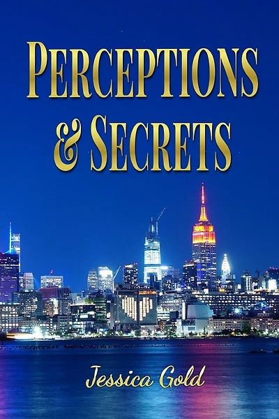 Perceptions and Secrets
