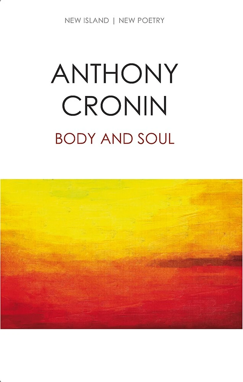 Body and Soul