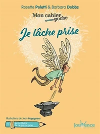 Je lâche prise