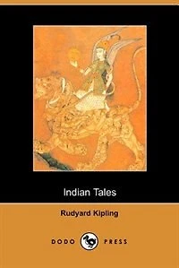 Indian Tales (World Classics, Unabridged)