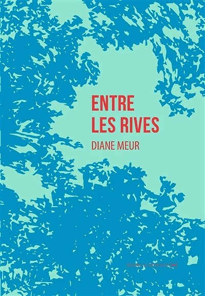 Entre les rives : traduire, écrire dans le pluriel des langues: traduire, écrire dans le pluriel des langues