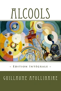 Alcools