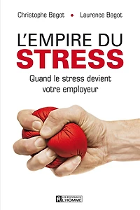 EMPIRE DU STRESS -L'