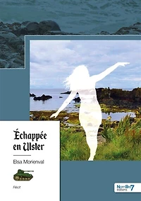 Echappée en Ulster