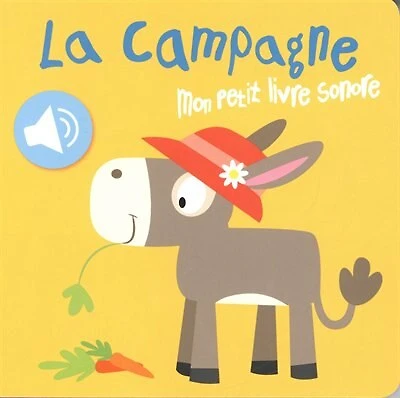 La campagne
