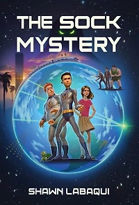 The Sock Mystery