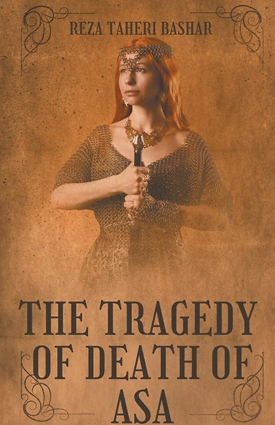 The Tragedy Of Death of ASA