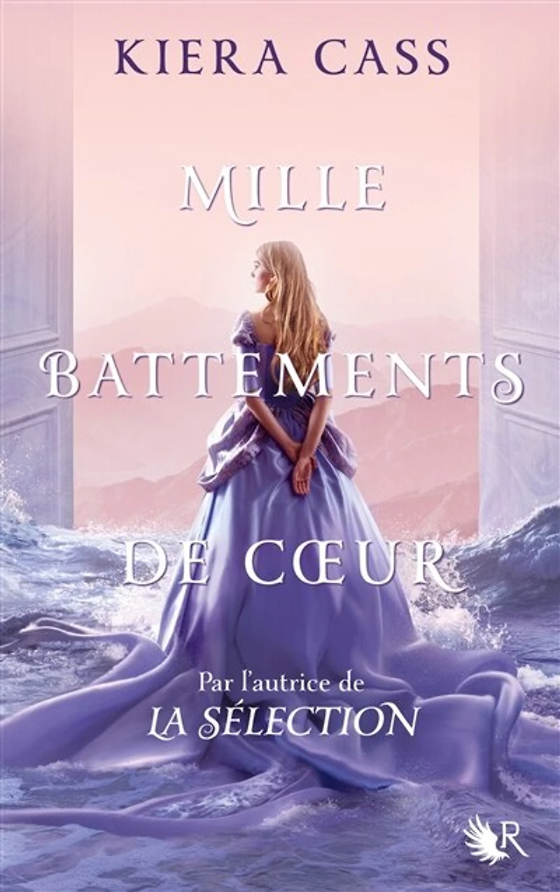 Mille battements de coeur