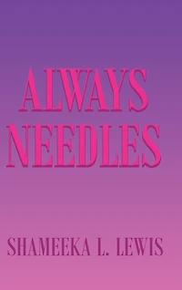 Always Needles