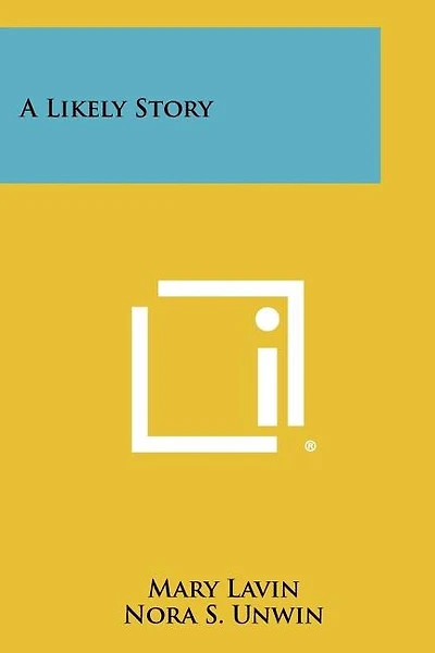 A Likely Story