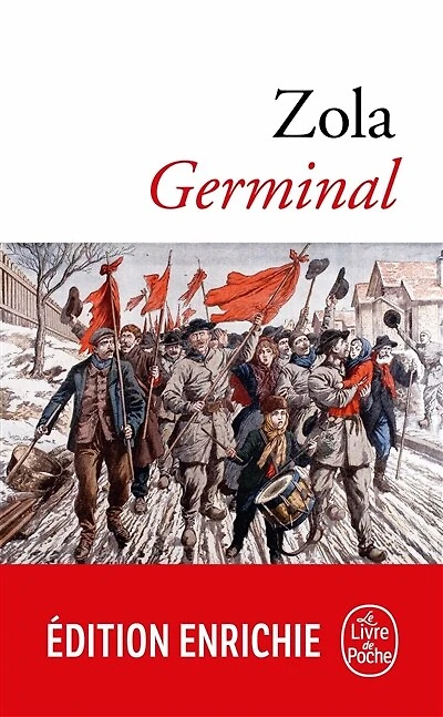 Germinal