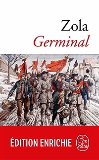 Germinal