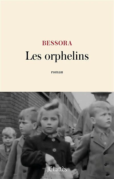 Les orphelins