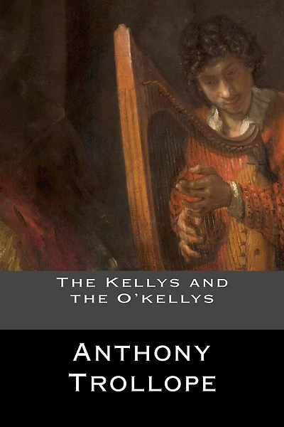 The Kellys and the O'kellys