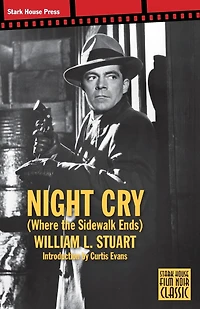 Night Cry