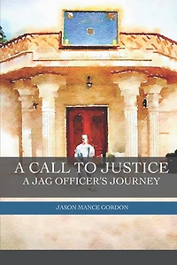 A Call to Justice