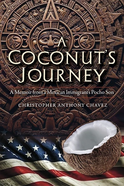 A Coconut's Journey