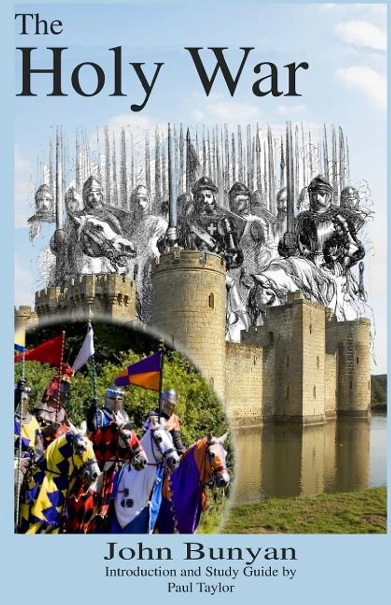 The Holy War