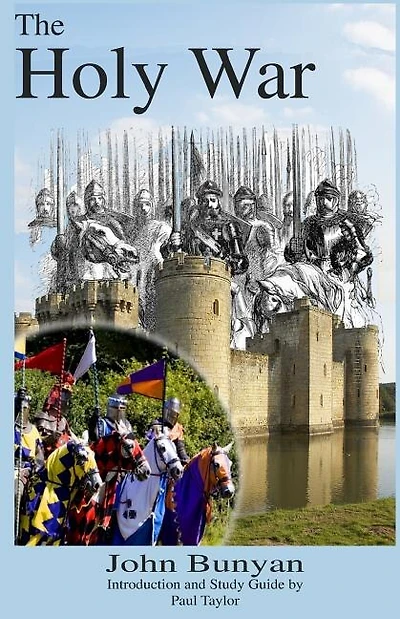 The Holy War
