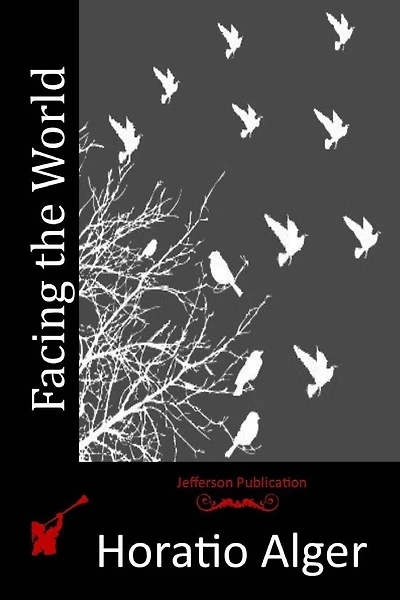 Facing the World