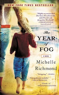 The Year Of Fog: A Novel