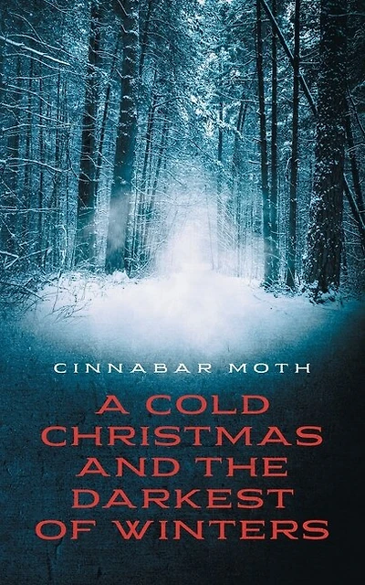 A Cold Christmas And The Darkest Of Winters