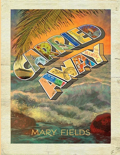 Carried Away