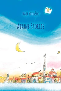 Airbnb Stories