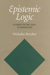 Epistemic Logic: A Survey of the Logic of Knowledge