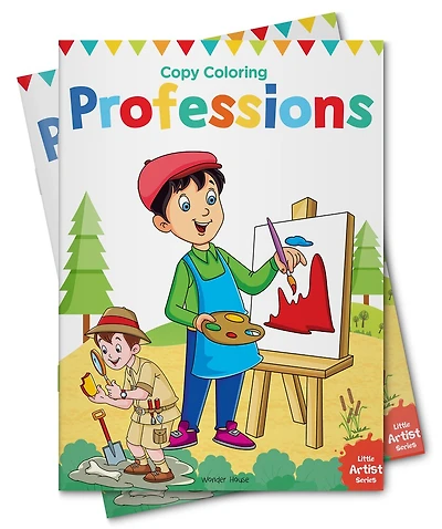 Professions