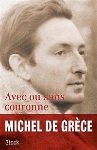 Avec ou sans couronne