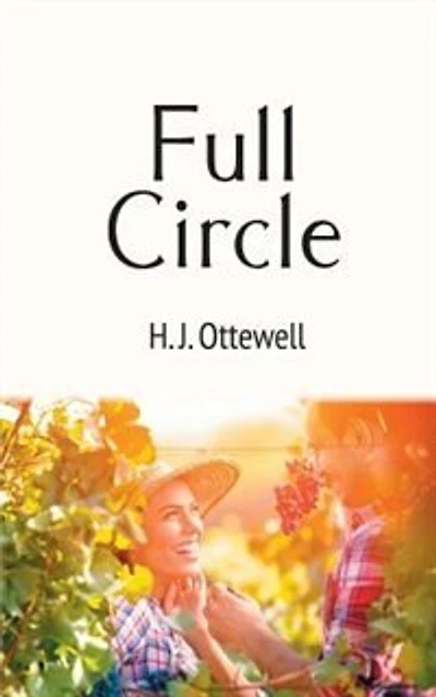Full Circle