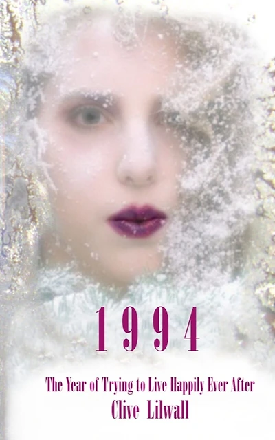 1994: The Year of Trying to Live Happily Ever After