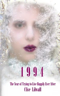 1994: The Year of Trying to Live Happily Ever After