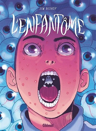 L'ENFANTOME