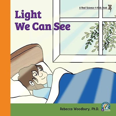 Light We Can See