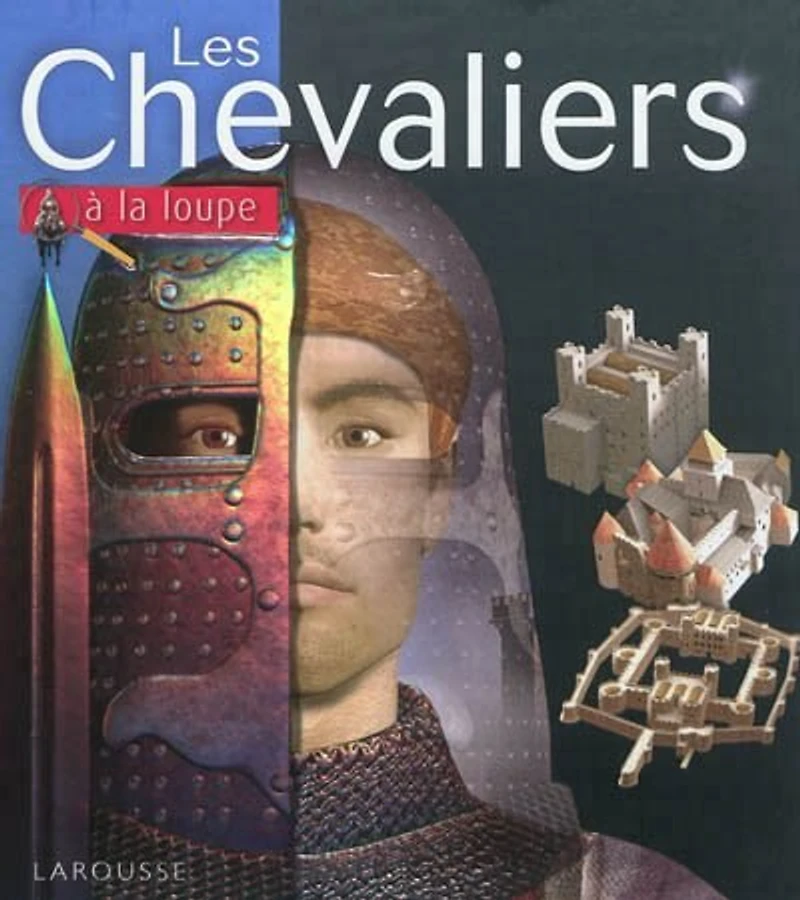 Les chevaliers
