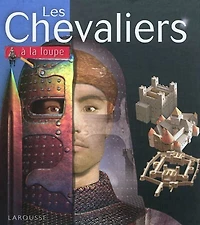 Les chevaliers