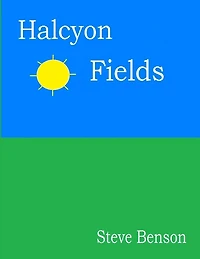 Halcyon Fields