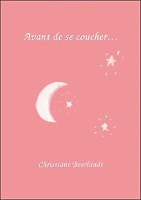 Avant de se coucher...