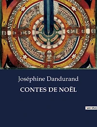 Contes de Noël