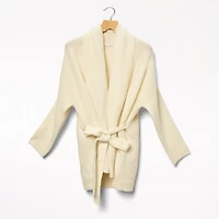 Ballet Cardigan