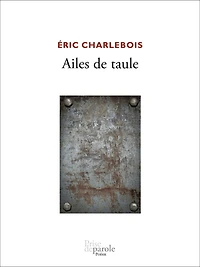 Ailes de taule