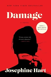 Damage: A Novel