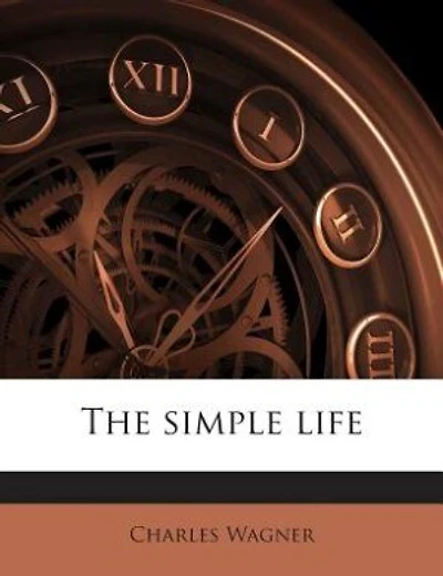 The simple life
